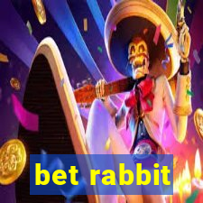 bet rabbit